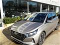 HYUNDAI I20 1.0 T-GDI 48V iMT ConnectLine