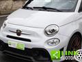 ABARTH 595 1.4 Turbo T-Jet 145 CV 12 MESI GARANZIA!!!