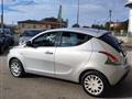 LANCIA YPSILON 1.2 69 CV 5 porte Silver