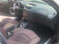 ALFA ROMEO 147 3.2i V6 24V cat Selespeed 3 porte GTA