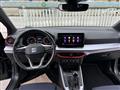 SEAT ARONA 1.0 TGI FR