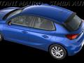 OPEL CORSA Hybrid 100 CV aut.