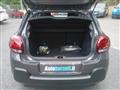 CITROEN C3 PureTech 83 Plus - KM.2200 -  NEOPATENTATI