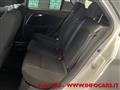 FIAT TIPO STATION WAGON 1.6 Mjt S&S DCT SW Lounge