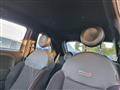 FIAT 500 1.3 mjt 16v S 95cv