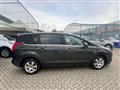 PEUGEOT 5008 1.6 bluehdi Business 7 posti