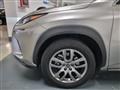 LEXUS NX Hybrid 4WD Business