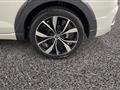 VOLKSWAGEN TAIGO 1.0 TSI 110 CV R-Line