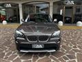 BMW X1 xDrive23dA Futura