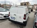 CITROEN BERLINGO 1.6 e-HDi 90CV FAP airdream Van 3 posti Club L1