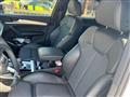 AUDI Q5 SPORTBACK Q5 SPB 40 TDI quattro S tronic S line plus