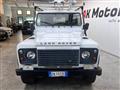 LAND ROVER DEFENDER 90 2.2 TD4 Station Wagon N1