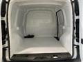 RENAULT KANGOO 1.5 dCi 90CV S&S Express Ice EURO 6B PRONTA