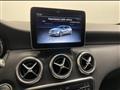 MERCEDES CLASSE CLA SSE A 200 D AUTO 4 MATIC SPORT