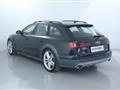 AUDI A6 ALLROAD 3.0 TDI 218 CV S tronic Business Plus