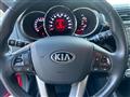 KIA RIO 1.2 CVVT 5p. Cool