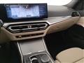 BMW SERIE 3 TOURING d 48V Touring Msport