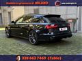 AUDI A6 AVANT Avant 4.0 TFSI quattro tiptronic