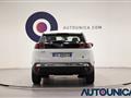 PEUGEOT 3008 PURETECH TURBO 130 S&S ACTIVE