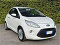 FORD Ka 1.3 TDCi 75 CV Individual