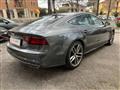 AUDI A7 Sportback A7 Sportback  3.0 TDI Business quattro 272cv s-tronic