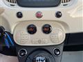 FIAT 500 1.0 Hybrid Dolcevita APP CONN-CRUISE-15"