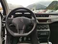 CITROEN C3 1.2 VTi 82 Seduction