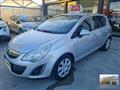 OPEL Corsa 1.2 16V 85CV GPL-TECH 5p. Club