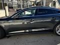 AUDI A5 SPORTBACK SPB 45 TDI quattro tiptronic  tettuccio