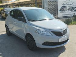 LANCIA Ypsilon 1.2 69 CV 5p. S&S Platinum