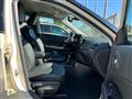 JEEP COMPASS 1.3 Turbo T4 150 CV aut. 2WD Limited