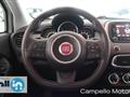 FIAT 500X Off Road Look 1.4 M.Air 140cv DCT Cross Plus