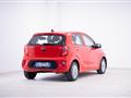 KIA PICANTO 1.0 DPi GT Line Techno&Safety Pack