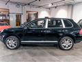 PORSCHE CAYENNE 4.5 cat Tiptronic S*TETTO*SERVICE B*NO SUPERBOLLO!