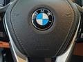 BMW Serie 5 520d xdrive Sport *PROMO FINANZIAMENTO*
