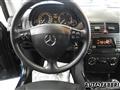 MERCEDES Classe A 180 CDI Classic