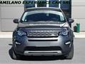 LAND ROVER DISCOVERY SPORT 2.0 TD4 180 CV AWD AUTO HSE