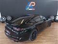 PORSCHE PANAMERA 4.0 4S Diesel BLACK EDITION 'MATRIX'