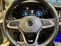 VOLKSWAGEN GOLF 2.0 TDI SCR Style DOPPIO TRENO RUOTE