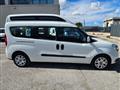 FIAT DOBLÒ 1.6 M-JET COMBI MAXI XL AUTOVETTURA CON PE