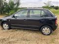 SKODA Fabia CV 5 porte Comfort