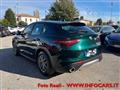 ALFA ROMEO STELVIO 2.2 Turbodiesel 160 CV AT8 RWD Business