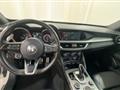 ALFA ROMEO STELVIO 2.2 210 CV AT8 Q4 Veloce #Vari.Colori