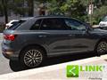 AUDI Q3 35 TDI quattro Business Advanced