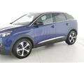 PEUGEOT 3008 BlueHDi 130 S&S EAT8 GT Line