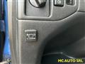 OPEL AGILA 1.2 16V Club gpl