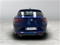 ALFA ROMEO STELVIO 2.2 t Veloce Ti Q4 210cv auto