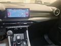 ALFA ROMEO TONALE 1.5 130 CV MHEV TCT7 Sprint