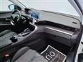 PEUGEOT 3008 II 2016 -  1.6 bluehdi Allure s&s 120cv eat6