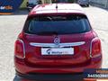 FIAT 500X 1.3 MultiJet 95 CV Pop Star